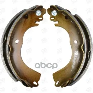 ������� ��������� ���������� | ��� | Nissan AD Y11, Sylphy G11 2WD, Tiida 2WD, MMC Colttiida C11 04-, Tiida Latio SC11 04-, AD, Wingroad Y12 05-, Blue...