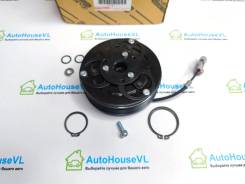 ����� ����������� ������������ Subaru Forester 73111FJ040 (��������)! 73111FJ040 ����