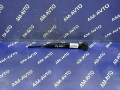 ������� ������ Volkswagen Passat 2015 3C9955425 B7 CAX 3C9955425 ����