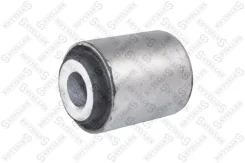 ����������� ������ ������ �������� MB W124/W201-W210 84-02 87-03108-SX 8703108SX ����