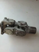 ��������� ��� 40�-2202010 40�-2202010 ����