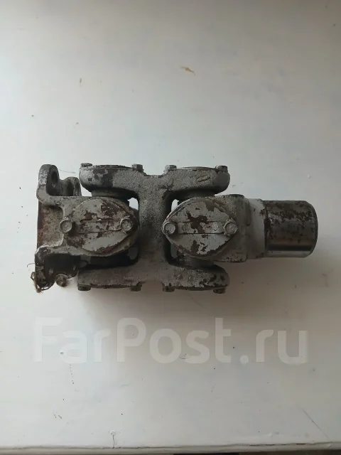 ��������� ��� 40�-2202010 40�-2202010 ����