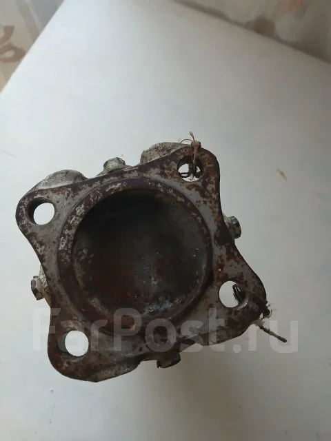 ��������� ��� 40�-2202010 40�-2202010 ����