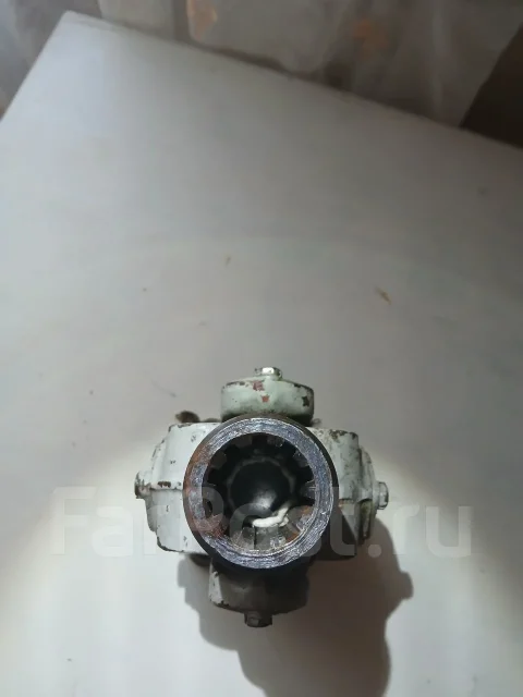 ��������� ��� 40�-2202010 40�-2202010 ����