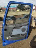 Volvo FH ����