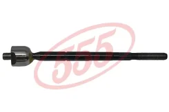 ���� ������� 555 SR3510 SR3510 ����