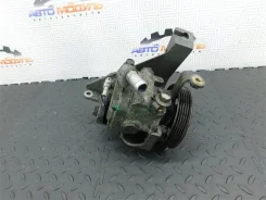 �������������� ���� Subaru Legacy 34430FE060 BL5 EJ203 34430FE060 ����