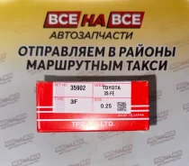 ������ ��������� TP 3SFE 35902 025 35902-025 ����