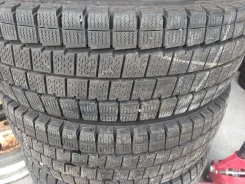 Dunlop Winter Maxx LV01. ������, ��� �����, 2024 ���, �/�, ����� 10 % ����