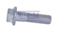 ���� ���������� ���� M14x1,5 L=50 10.9 MAN SE-M 19355 19355 ����