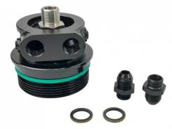 ��������� ��� ��������� ��������� Toyota 1,2,3,5GR ����