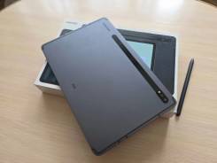 Samsung Galaxy Tab S7 ����