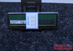 DDR4. ����