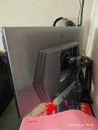 LG. 27" ����