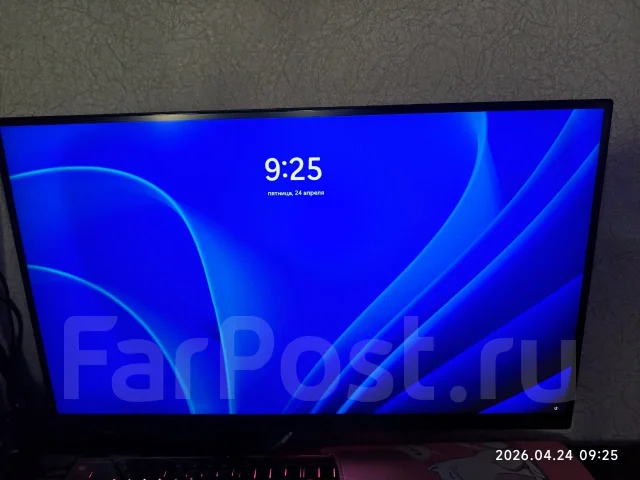 LG. 27" ����
