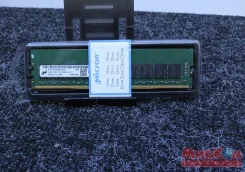 DDR4. ����
