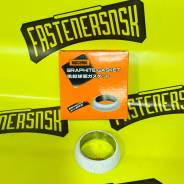 ������ ��������� ����������� Masuma MOS-211 (�������������) MOS-211 ����