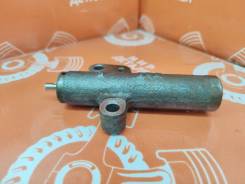 ���������� ���� Mitsubishi Airtrek MD308086 4G63 MD308086 ����