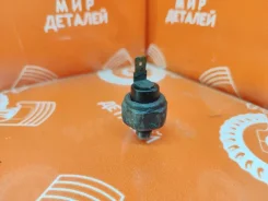 ������ �������� ����� Mitsubishi Airtrek MD138993 4G63 MD138993 ����