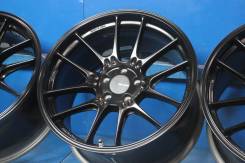 Enkei Racing GTC02. 9.0/10.0x19", 5x114.3, ET40/40, �� 75���. ����