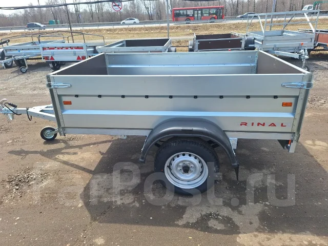 Rinal. �/�: 570���., �����: 180���. ����