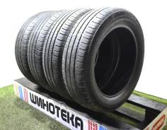 Bridgestone Ecopia NH100 C. ������, 2020 ���, �/�, ����� 15 % ����