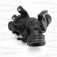 ��������� 95�� (� ��������) FREE-Z KT0247 KT0247 ����