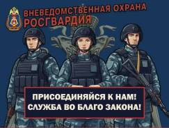 �����������-��������. ���� ���� ��� ������ �� ������������ �����. ����� ��������������� 65 ����