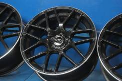 MLJ Hyperion CVM. 8.5x19", 5x112, ET45, �� 66,6���. ����