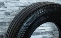 Amberstone 600. �����������, 2025 ���, ����� ����