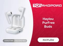 Haylou GT6 ����