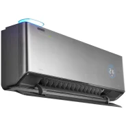 Electrolux. 30��&sup2; ����