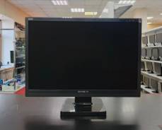 Envision. 22", ���������� �� (LCD, LED, QLED) ����