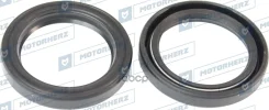 ������� ������� ����� Motorherz ���. HA1084 HA1084 ����