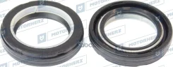 ������� ������� ����� Motorherz ���. HA0873 HA0873 ����