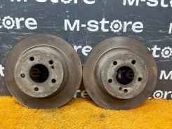 ���� ��������� Mercedes-Benz E-class 2004 A2114230712 W211 112.913, ������ A2114230712 ����