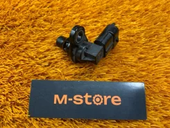 ������ ��������� ����������� Volvo S60 2011 31370890 FS48 B4164T 31370890 ����