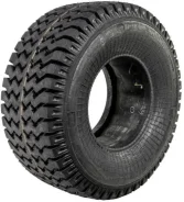 Forerunner QH638