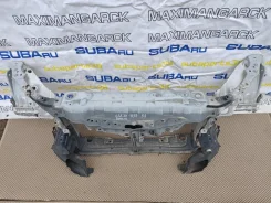 ����� ��������� Lexus IS250 2006 5320153112 GSE20 4Grfse 5320153112 ����