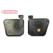 ������ �������� ���� Cob-Web, ���. 112940 112940 ����
