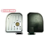 ������ �������� ���� Cob-Web, ���. 114080 114080 ����