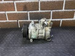 ���������� ������������ Audi A3 2014 1K0820859S 8P1 CAWA 1K0820859S ����