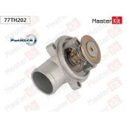 ��������� MB W202/W210 1.8-2.3 96-02 / Ssangyong Kyron/Action/Rexton 2.3 02- Masterkit 77TH202 77TH202 ����