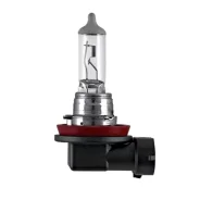 ����� ���������� Koito Halogen H16 (PGJ19-3, T11), 12�, 19��, 3000�, 1 ��, ���. 0140 0140 ����
