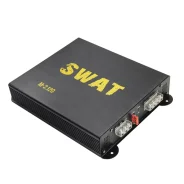Swat