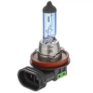 ����� ���������� Koito White Beam H11 (PGJ19-2, T11), 12�, 55�� (������������� 100��), 4000�, 1 ��, ���. 0750W 0750W ����