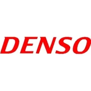 ����� ��������� Denso Iridium Tough � ��������� ����������, ���. VK22 VK22 ����