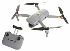 DJI Mavic Air 2. � ������� ����