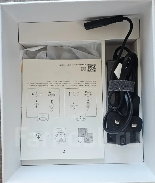 DJI Mavic Air 2. � ������� ����