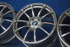 Advan Racing RZ. 8.0/9.0x19", 5x120, ET45/50, �� 72,6���. ����